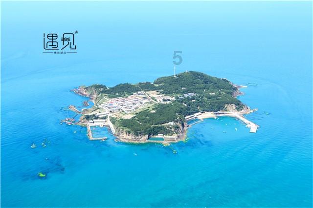 小魔仙的闺蜜装