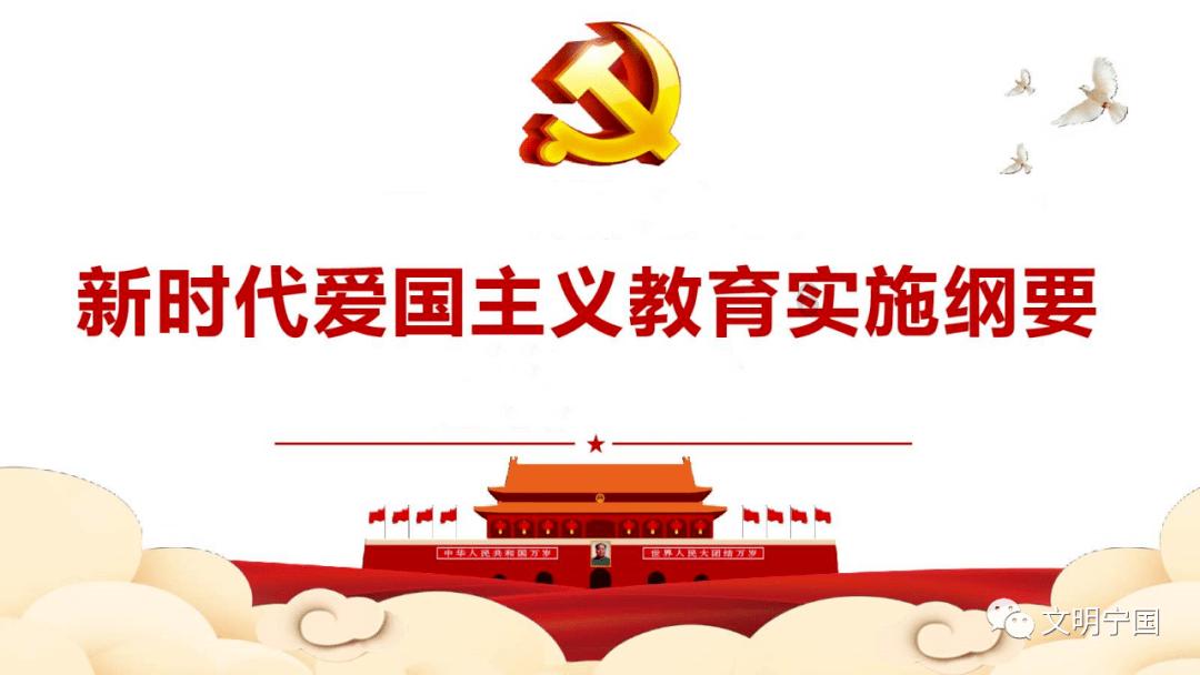 逃离椰子岛