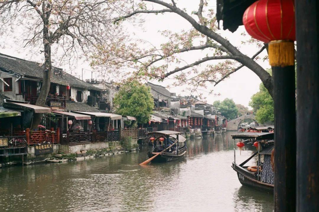篮球大师