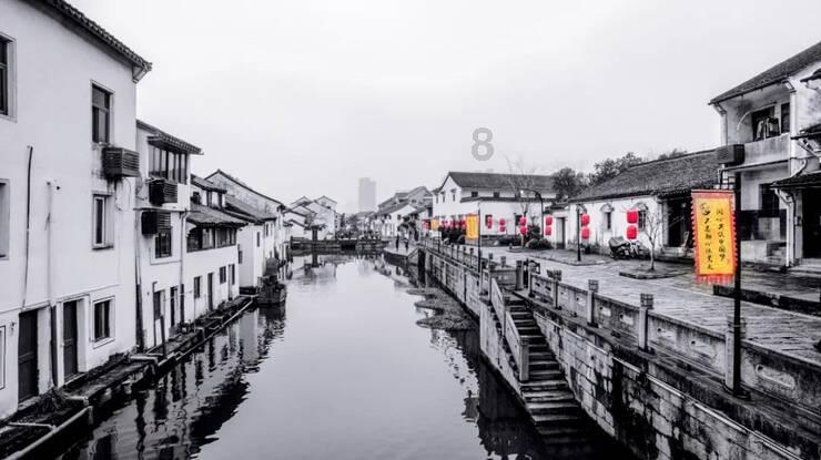 天字号舞龙队,在龙游各种舞龙种类中,堪称阵形变化最多的一种